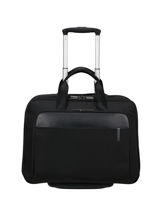 ΕΠΑΓΓΕΛΜΑΤΙΚΗ ΤΣΑΝΤΑ ΤΡΟΛΕΪ EVOSIGHT 0