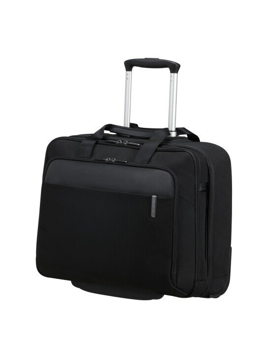 ΕΠΑΓΓΕΛΜΑΤΙΚΗ ΤΣΑΝΤΑ ΤΡΟΛΕΪ EVOSIGHT 1