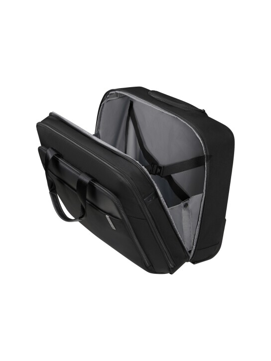 ΕΠΑΓΓΕΛΜΑΤΙΚΗ ΤΣΑΝΤΑ ΤΡΟΛΕΪ EVOSIGHT 2