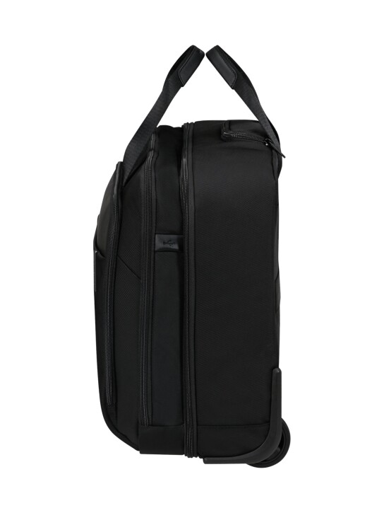 ΕΠΑΓΓΕΛΜΑΤΙΚΗ ΤΣΑΝΤΑ ΤΡΟΛΕΪ EVOSIGHT 3