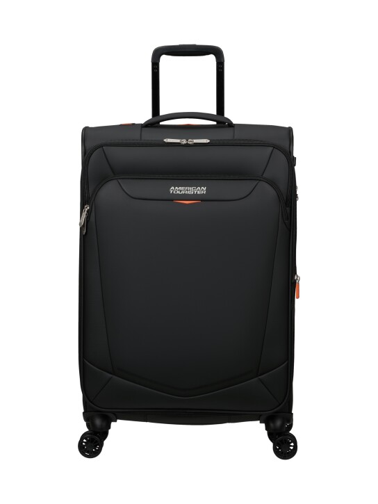 ΒΑΛΙΤΣΑ ΤΑΞΙΔΙΟΥ SUMMERIDE 69 0