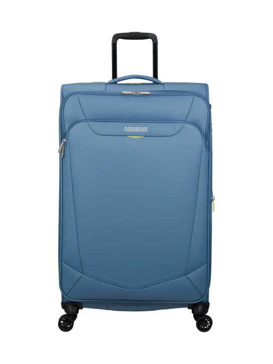 ΒΑΛΙΤΣΑ ΤΑΞΙΔΙΟΥ SUMMERRIDE 0