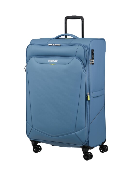 ΒΑΛΙΤΣΑ ΤΑΞΙΔΙΟΥ SUMMERRIDE 1