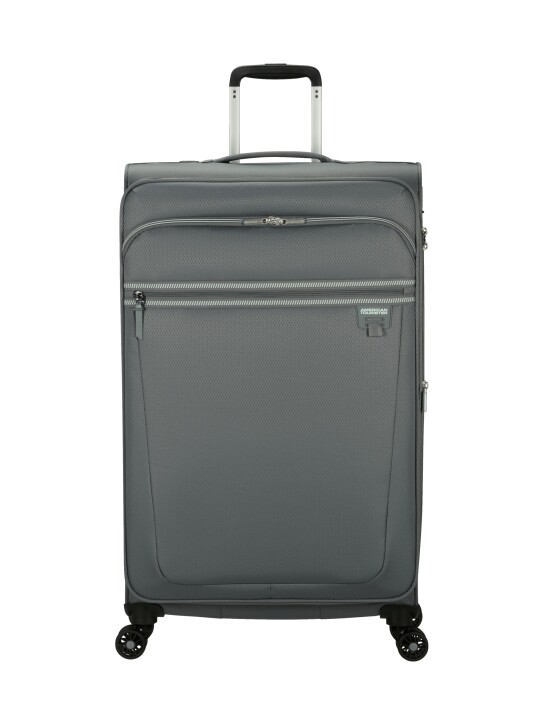 ΒΑΛΙΤΣΑ ΤΑΞΙΔΙΟΥ AEROSPIN L 0