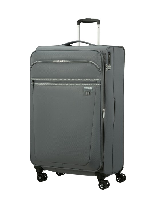 ΒΑΛΙΤΣΑ ΤΑΞΙΔΙΟΥ AEROSPIN L 2