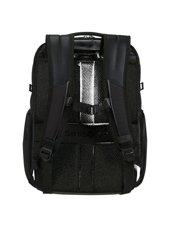 ΣΑΚΙΔΙΟ ΠΛΑΤΗΣ ARMOX 1