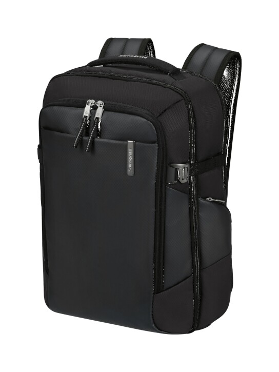 ΣΑΚΙΔΙΟ ΠΛΑΤΗΣ ARMOX 2