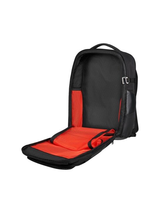 ΣΑΚΙΔΙΟ ΠΛΑΤΗΣ ARMOX 3