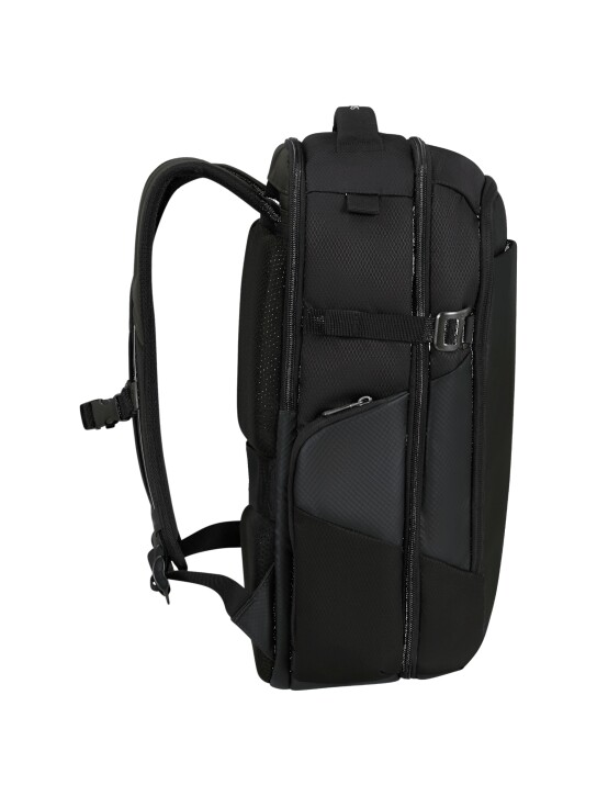 ΣΑΚΙΔΙΟ ΠΛΑΤΗΣ ARMOX 4