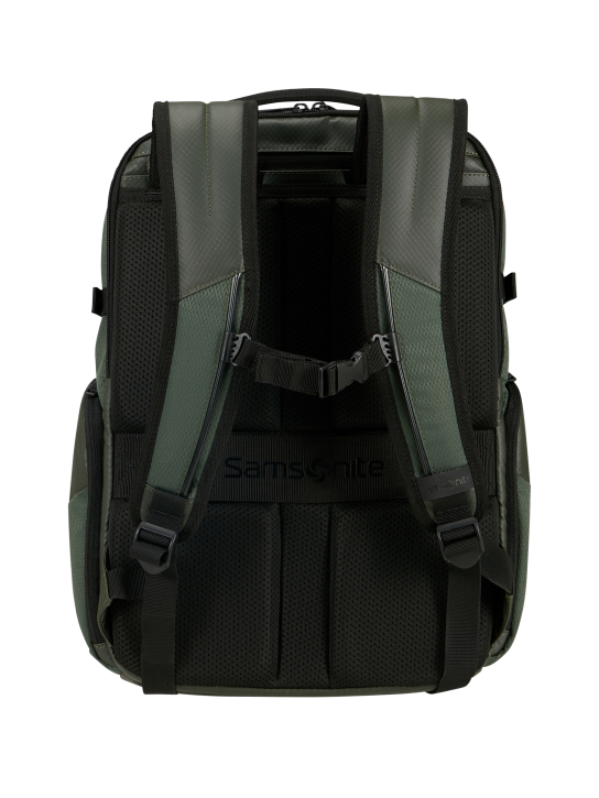 ΣΑΚΙΔΙΟ ΠΛΑΤΗΣ ARMOX 1