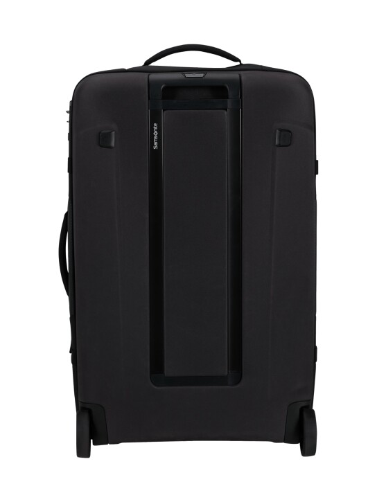 ΒΑΛΙΤΣΑ ΤΑΞΙΔΙΟΥ ARMOX 1