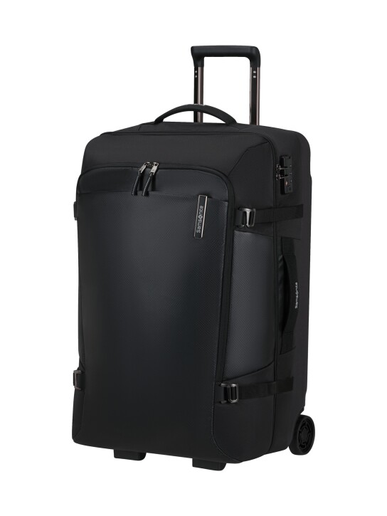 ΒΑΛΙΤΣΑ ΤΑΞΙΔΙΟΥ ARMOX 2