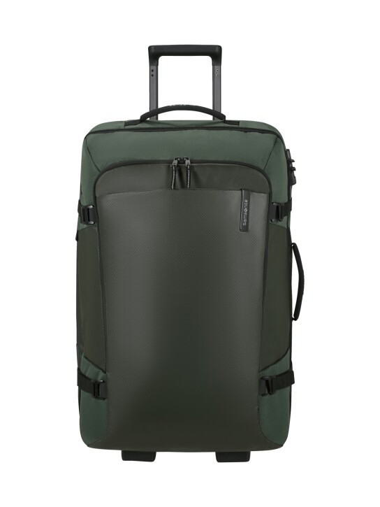 ΒΑΛΙΤΣΑ ΤΑΞΙΔΙΟΥ ARMOX 0