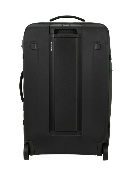 ΒΑΛΙΤΣΑ ΤΑΞΙΔΙΟΥ ARMOX 1