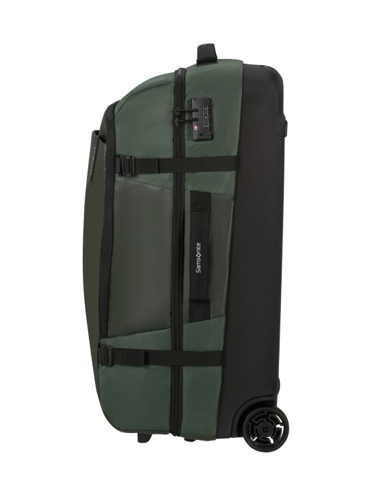 ΒΑΛΙΤΣΑ ΤΑΞΙΔΙΟΥ ARMOX 4