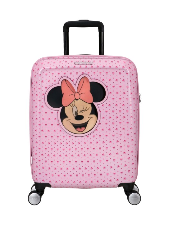 ΒΑΛΙΤΣΑ ΚΑΜΠΙΝΑΣ FUNLIGHT DISNEY 0