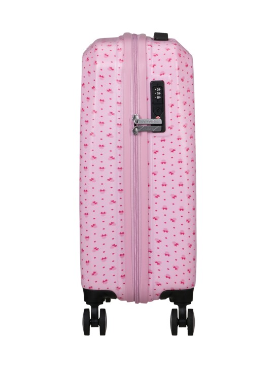 ΒΑΛΙΤΣΑ ΚΑΜΠΙΝΑΣ FUNLIGHT DISNEY 3