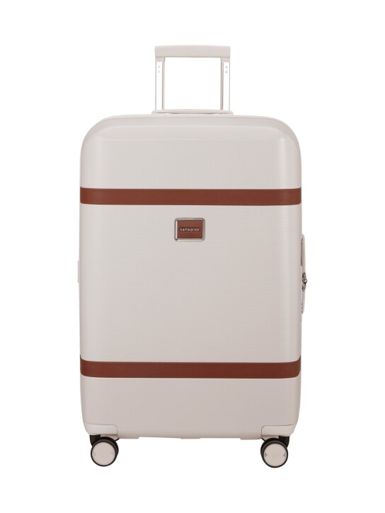 ΒΑΛΙΤΣΑ ΤΑΞΙΔΙΟΥ IMAGE 0