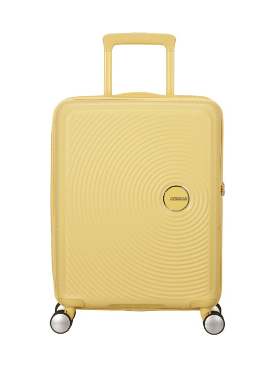 ΒΑΛΙΤΣΑ ΚΑΜΠΙΝΑΣ SOUNDBOX 0