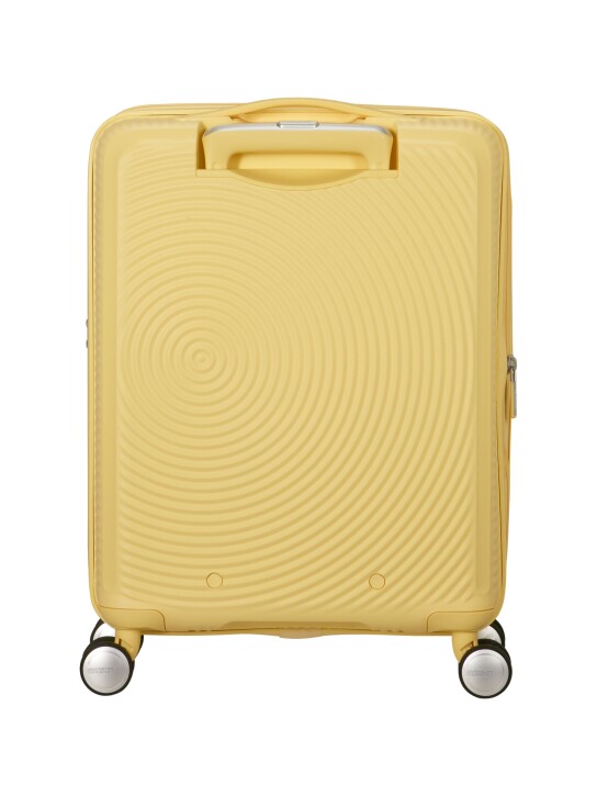 ΒΑΛΙΤΣΑ ΚΑΜΠΙΝΑΣ SOUNDBOX 1