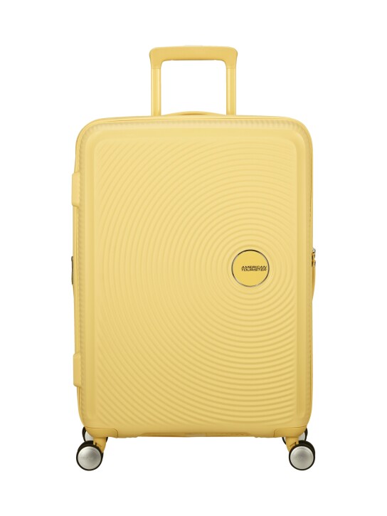 ΒΑΛΙΤΣΑ ΤΑΞΙΔΙΟΥ SOUNDBOX 67 0