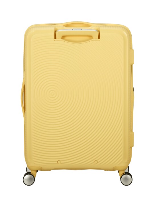 ΒΑΛΙΤΣΑ ΤΑΞΙΔΙΟΥ SOUNDBOX 67 1