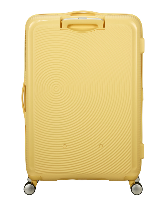 ΒΑΛΙΤΣΑ ΤΑΞΙΔΙΟΥ SOUNDBOX 77 1