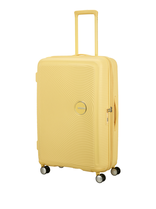 ΒΑΛΙΤΣΑ ΤΑΞΙΔΙΟΥ SOUNDBOX 77 4