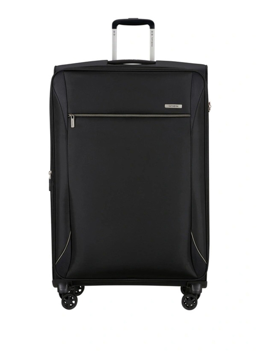 ΒΑΛΙΤΣΑ ΤΑΞΙΔΙΟΥ BASE BREEZE 78 0
