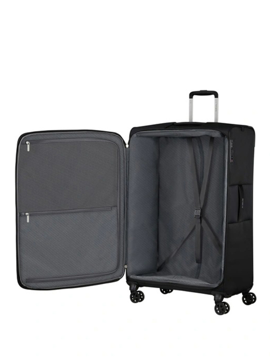 ΒΑΛΙΤΣΑ ΤΑΞΙΔΙΟΥ BASE BREEZE 78 2