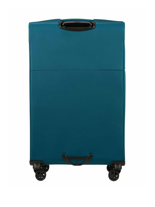 ΒΑΛΙΤΣΑ ΤΑΞΙΔΙΟΥ BASE BREEZE 78 1