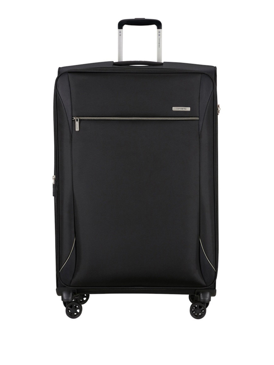 ΒΑΛΙΤΣΑ ΤΑΞΙΔΙΟΥ BASE BREEZE 81 0
