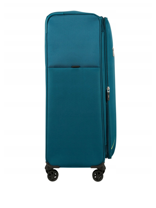 ΒΑΛΙΤΣΑ ΤΑΞΙΔΙΟΥ BASE BREEZE 81 3