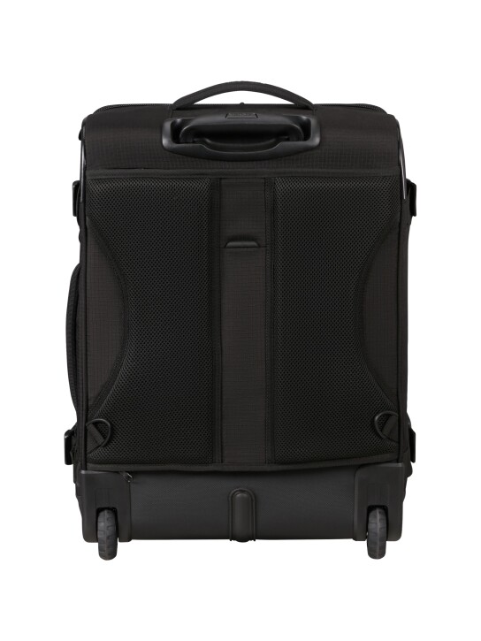 ΒΑΛΙΤΣΑ ΚΑΜΠΙΝΑΣ ROADSEEKER 1