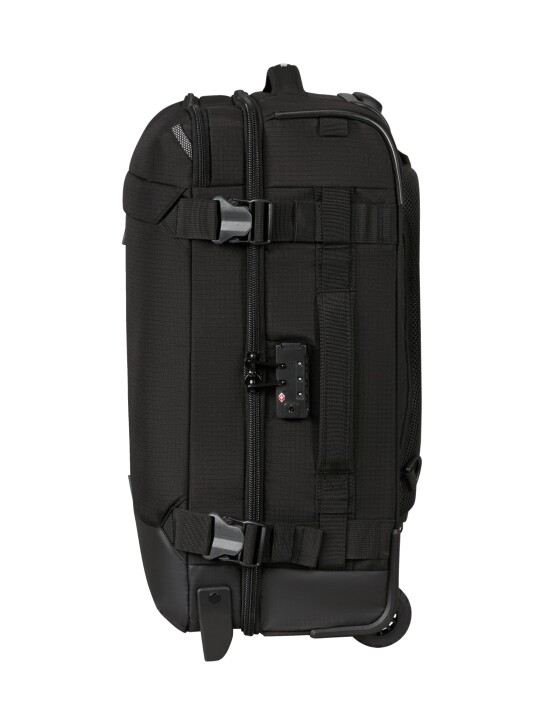 ΒΑΛΙΤΣΑ ΚΑΜΠΙΝΑΣ ROADSEEKER 4