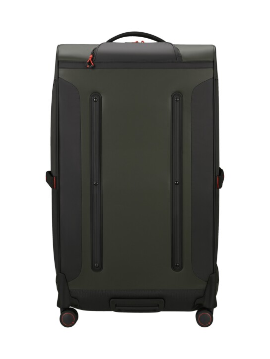 ΒΑΛΙΤΣΑ ΤΑΞΙΔΙΟΥ ECODIVER-SPINNER 79 2
