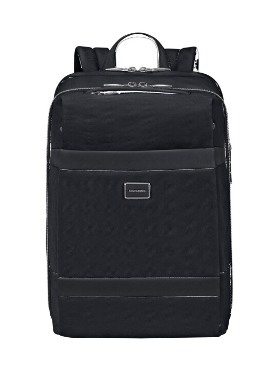 ΣΑΚΙΔΙΟ ΠΛΑΤΗΣ IMAGE BIZ 0