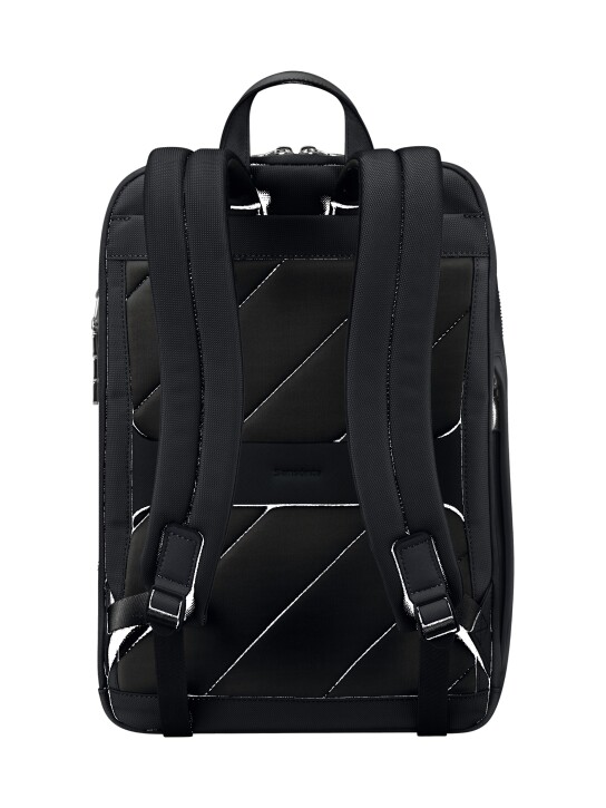 ΣΑΚΙΔΙΟ ΠΛΑΤΗΣ IMAGE BIZ 1