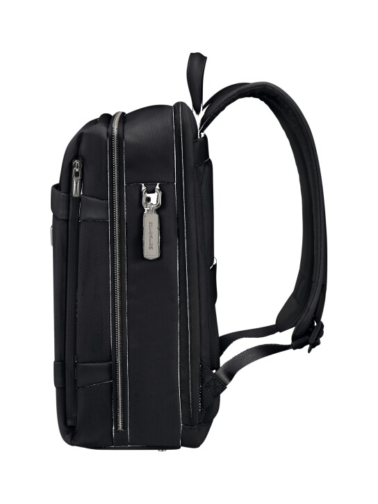 ΣΑΚΙΔΙΟ ΠΛΑΤΗΣ IMAGE BIZ 4