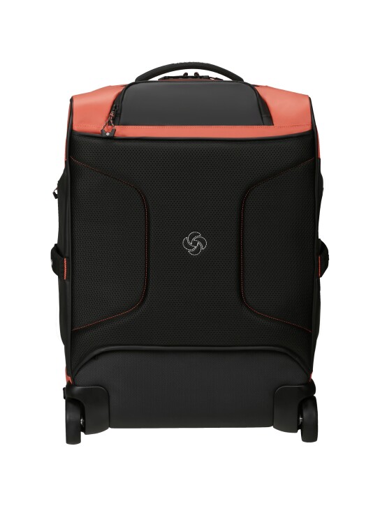 ΒΑΛΙΤΣΑ ΚΑΜΠΙΝΑΣ ECODIVER 1