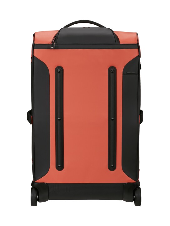 ΒΑΛΙΤΣΑ ΤΑΞΙΔΙΟΥ ECODIVER 67 1