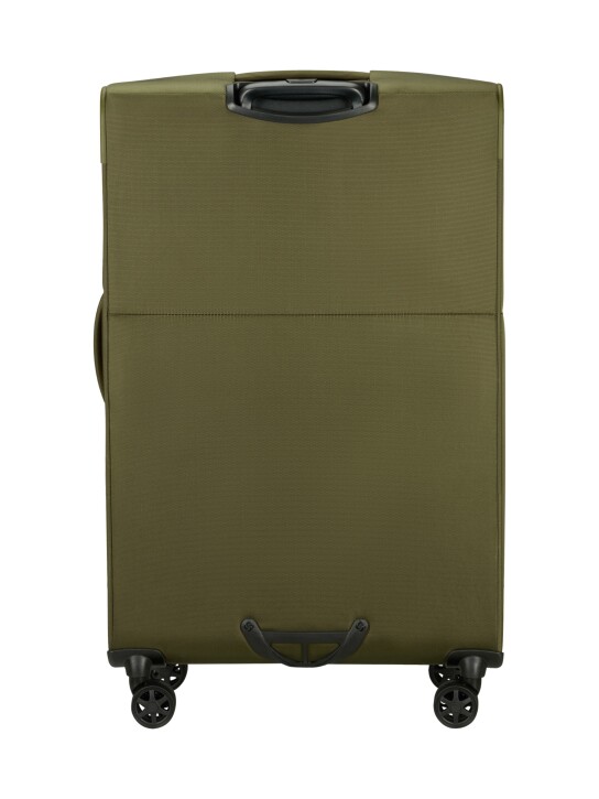 ΒΑΛΙΤΣΑ ΤΑΞΙΔΙΟΥ URBIFY 1