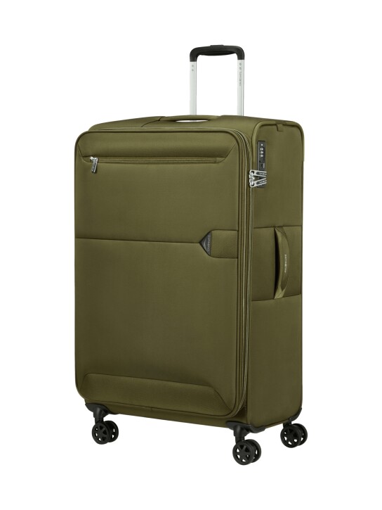 ΒΑΛΙΤΣΑ ΤΑΞΙΔΙΟΥ URBIFY 2