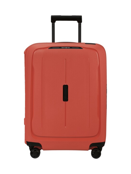 ΒΑΛΙΤΣΑ ΚΑΜΠΙΝΑΣ ESSENS 0