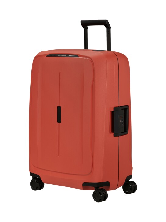 ΒΑΛΙΤΣΑ ΤΑΞΙΔΙΟΥ ESSENS 69 2