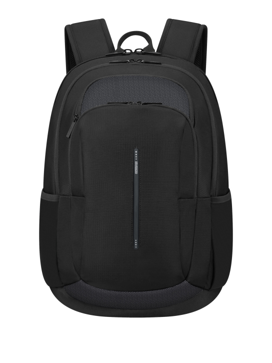 ΣΑΚΙΔΙΟ ΠΛΑΤΗΣ URBAN GROOVE 15.6'' 0