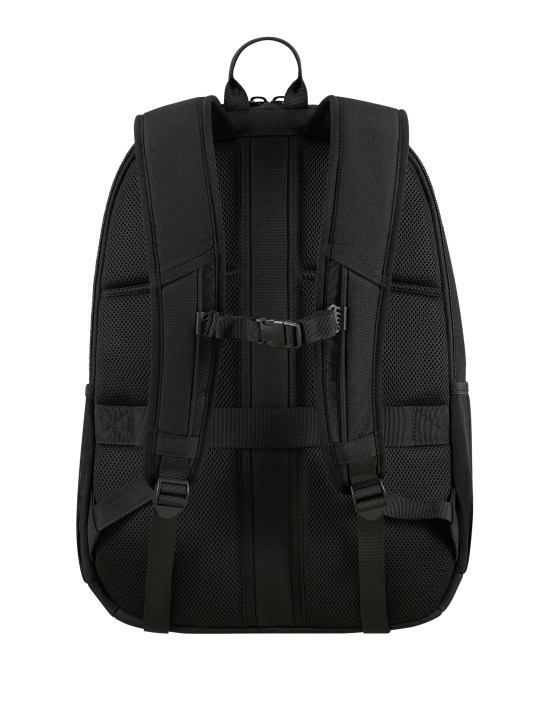 ΣΑΚΙΔΙΟ ΠΛΑΤΗΣ URBAN GROOVE 17.3'' 1