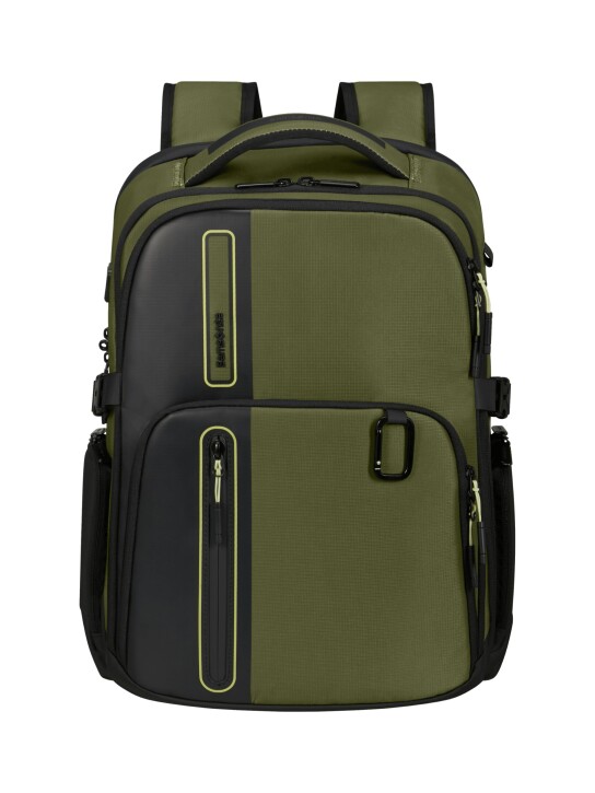 ΣΑΚΙΔΙΟ ΠΛΑΤΗΣ BIZ2GO 15.6 CABIN 0