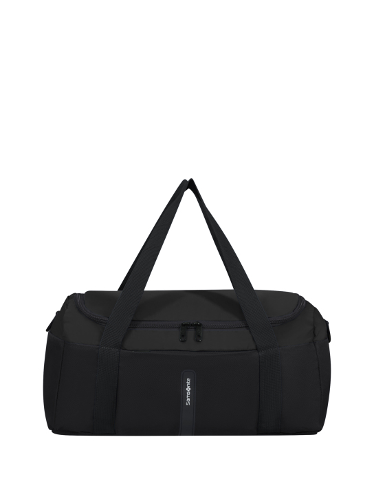 ΣΑΚ ΒΟΥΑΓΙΑΖ TA REVOLUTION 0