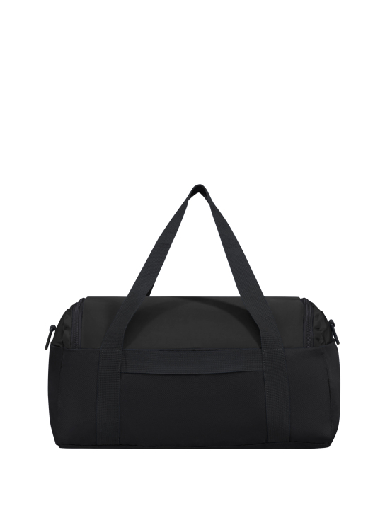 ΣΑΚ ΒΟΥΑΓΙΑΖ TA REVOLUTION 1